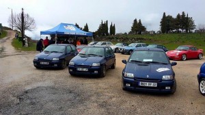 2015_Hivernale (33) 